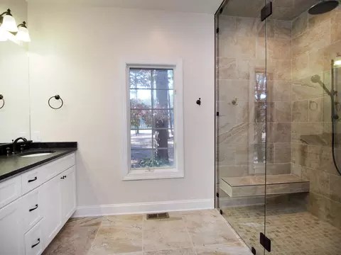 52 Mcmichael Dr, Pinehurst, NC 28374 photo 17