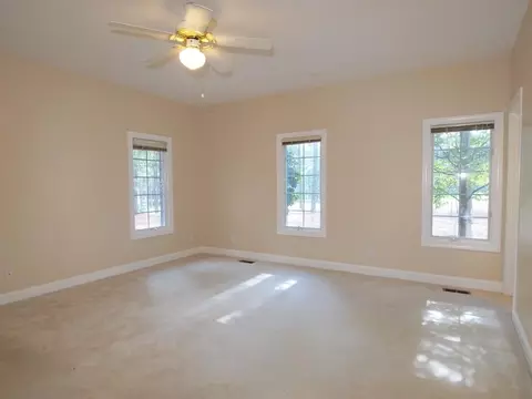52 Mcmichael Dr, Pinehurst, NC 28374 photo 15