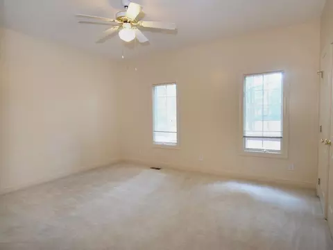 52 Mcmichael Dr, Pinehurst, NC 28374 photo 20