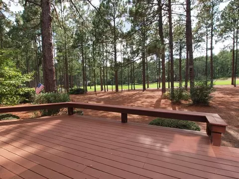 52 Mcmichael Dr, Pinehurst, NC 28374 photo 33