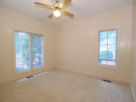 52 Mcmichael Dr, Pinehurst, NC 28374 photo 19