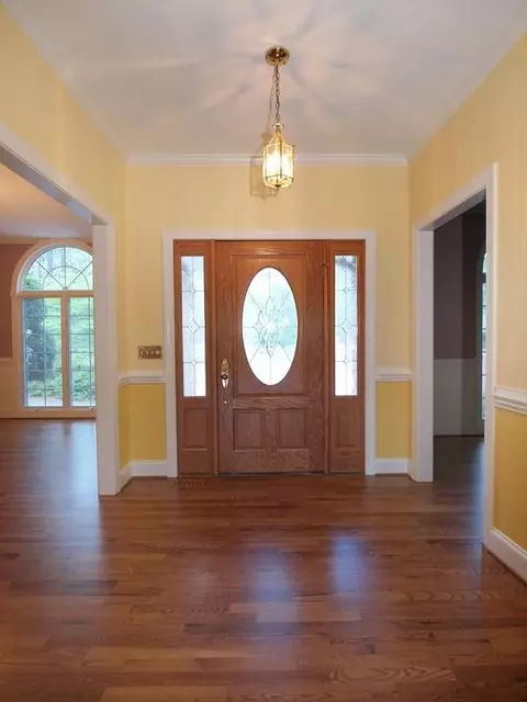 52 Mcmichael Dr, Pinehurst, NC 28374 photo 3