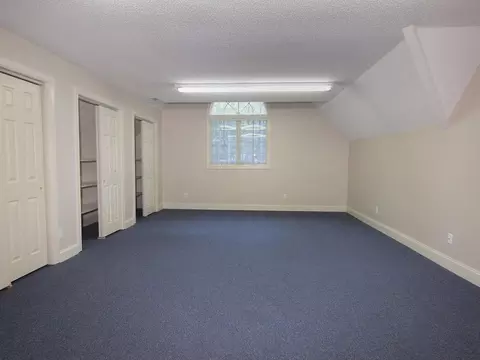 52 Mcmichael Dr, Pinehurst, NC 28374 photo 23