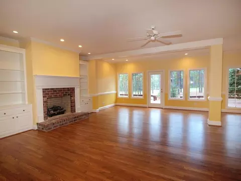 52 Mcmichael Dr, Pinehurst, NC 28374 photo 11