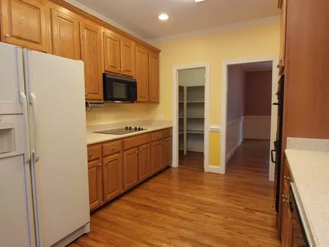 52 Mcmichael Dr, Pinehurst, NC 28374 photo 7
