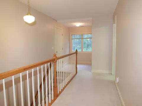 52 Mcmichael Dr, Pinehurst, NC 28374 photo 22