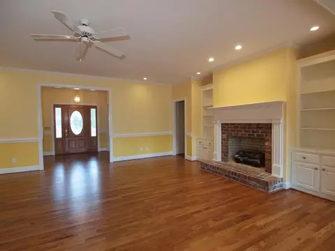52 Mcmichael Dr, Pinehurst, NC 28374 photo 10