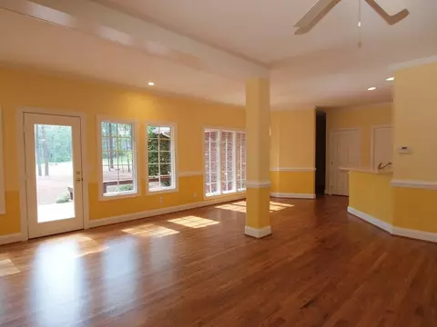52 Mcmichael Dr, Pinehurst, NC 28374 photo 12