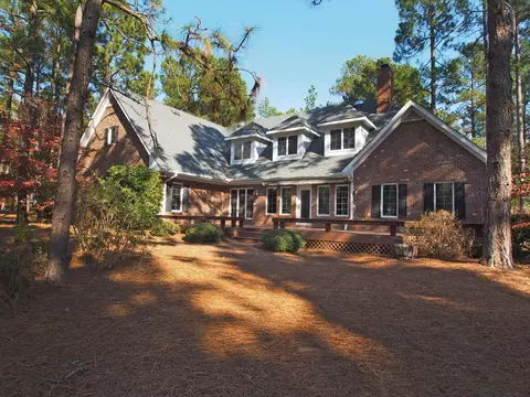 52 Mcmichael Dr, Pinehurst, NC 28374 photo 30
