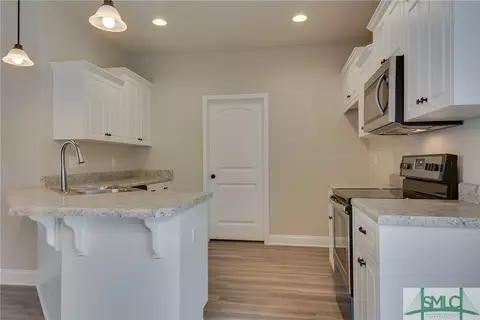 172 Willow Dr, Guyton, GA 31312 photo 14