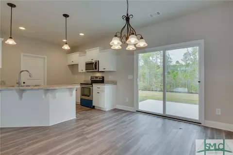 172 Willow Dr, Guyton, GA 31312 photo 11