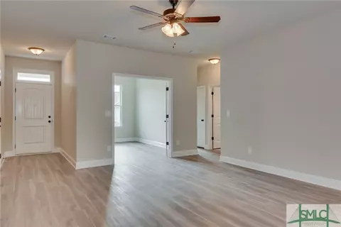 172 Willow Dr, Guyton, GA 31312 photo 10
