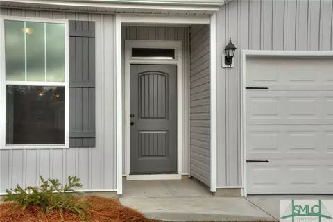 172 Willow Dr, Guyton, GA 31312 photo 4