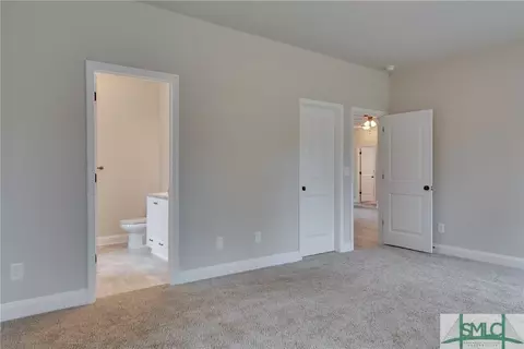 172 Willow Dr, Guyton, GA 31312 photo 21