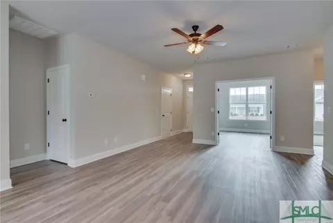172 Willow Dr, Guyton, GA 31312 photo 9