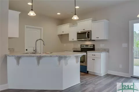 172 Willow Dr, Guyton, GA 31312 photo 13