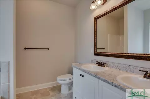 172 Willow Dr, Guyton, GA 31312 photo 22