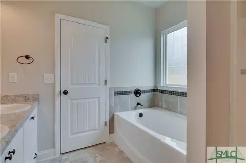 172 Willow Dr, Guyton, GA 31312 photo 23