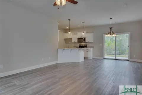 172 Willow Dr, Guyton, GA 31312 photo 7