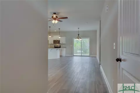 172 Willow Dr, Guyton, GA 31312 photo 6