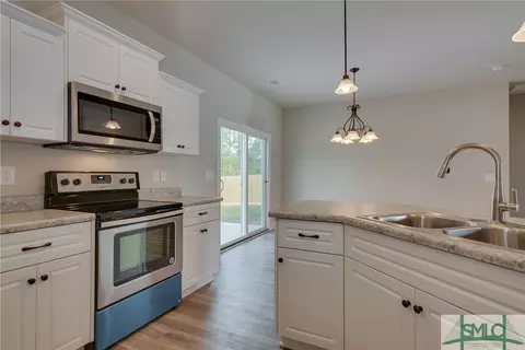 172 Willow Dr, Guyton, GA 31312 photo 16