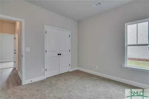 172 Willow Dr, Guyton, GA 31312 photo 24