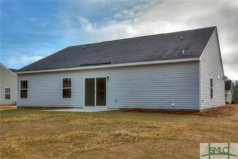 172 Willow Dr, Guyton, GA 31312 photo 30