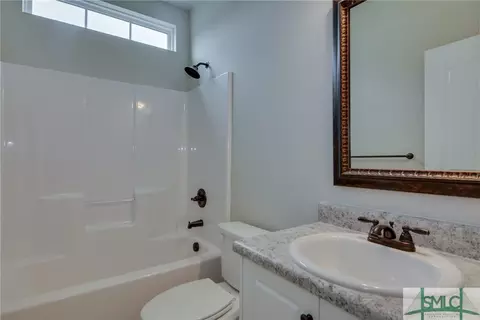 172 Willow Dr, Guyton, GA 31312 photo 26