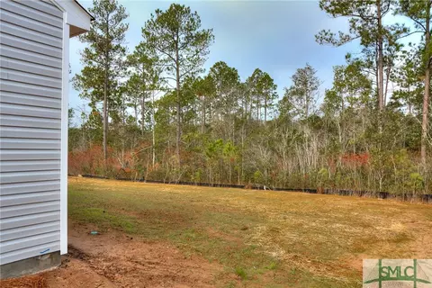 172 Willow Dr, Guyton, GA 31312 photo 29