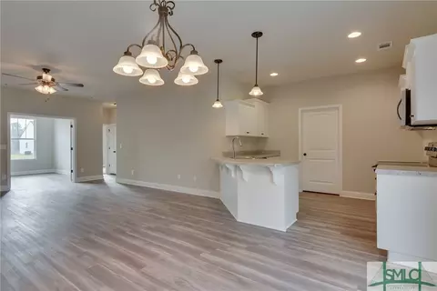172 Willow Dr, Guyton, GA 31312 photo 12