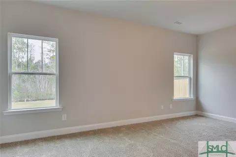 172 Willow Dr, Guyton, GA 31312 photo 20