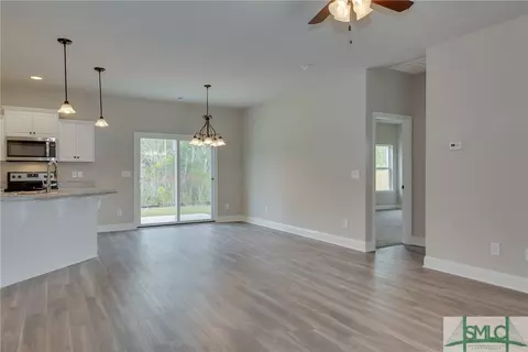 172 Willow Dr, Guyton, GA 31312 photo 8