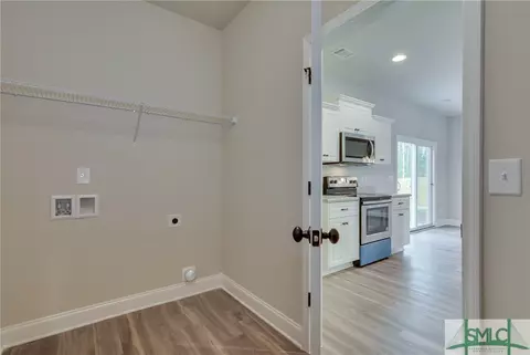 172 Willow Dr, Guyton, GA 31312 photo 17