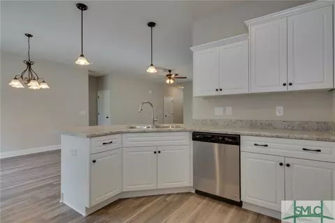 172 Willow Dr, Guyton, GA 31312 photo 15