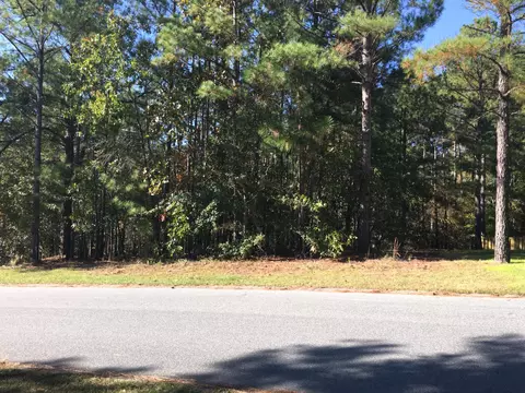 135 Kingswood Cir, Pinehurst, NC 28374 photo 1