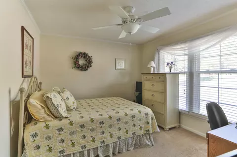 404 Boyd Lake Rd, Hamlet, NC 28345 photo 25