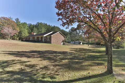 404 Boyd Lake Rd, Hamlet, NC 28345 photo 33