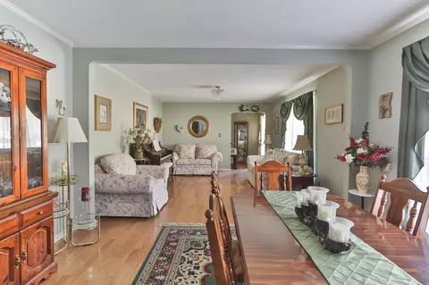 404 Boyd Lake Rd, Hamlet, NC 28345 photo 12