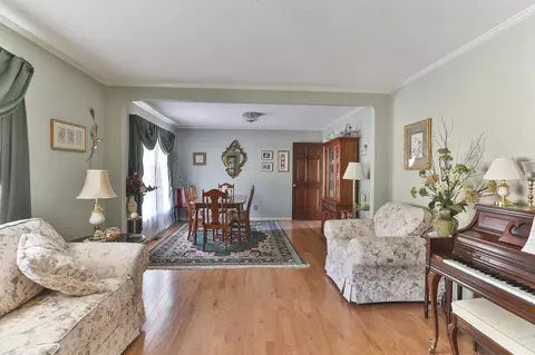 404 Boyd Lake Rd, Hamlet, NC 28345 photo 14