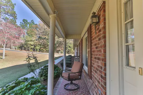 404 Boyd Lake Rd, Hamlet, NC 28345 photo 38