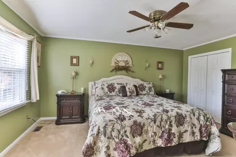 404 Boyd Lake Rd, Hamlet, NC 28345 photo 24