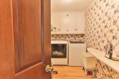 404 Boyd Lake Rd, Hamlet, NC 28345 photo 10