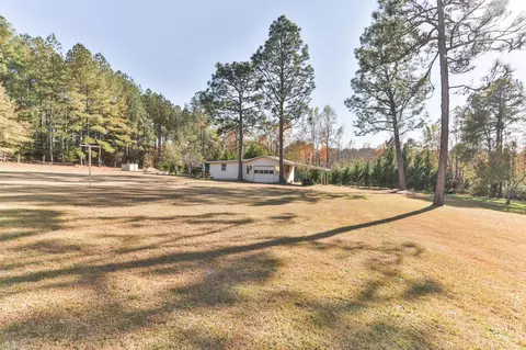 404 Boyd Lake Rd, Hamlet, NC 28345 photo 31