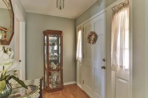404 Boyd Lake Rd, Hamlet, NC 28345 photo 15