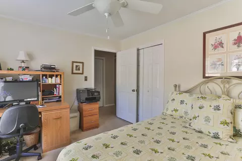 404 Boyd Lake Rd, Hamlet, NC 28345 photo 26