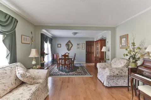 404 Boyd Lake Rd, Hamlet, NC 28345 photo 13