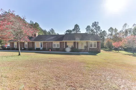 404 Boyd Lake Rd, Hamlet, NC 28345 photo 35
