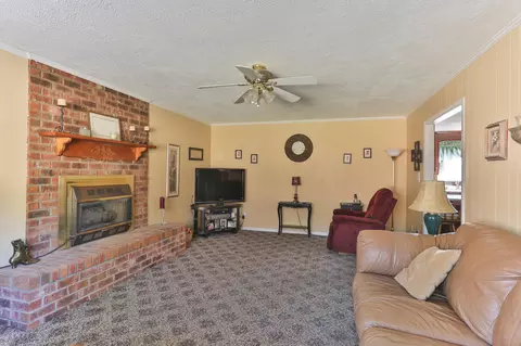 404 Boyd Lake Rd, Hamlet, NC 28345 photo 8