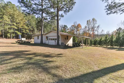404 Boyd Lake Rd, Hamlet, NC 28345 photo 30