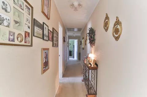 404 Boyd Lake Rd, Hamlet, NC 28345 photo 16